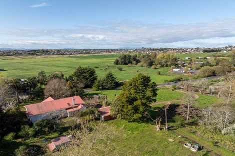 Photo of property in 563 State Highway 23, Temple View, Hamilton, 3285