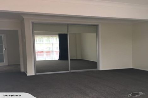 Photo of property in 55 Tui Road, Papatoetoe, Auckland, 2025