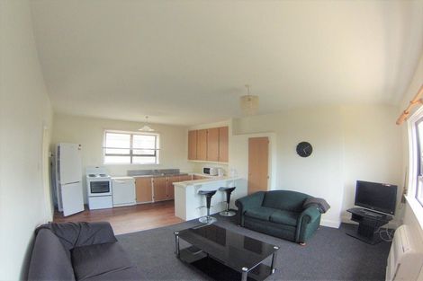 Photo of property in 2/34 Whitmore Street, Edgeware, Christchurch, 8013