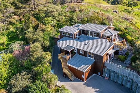 Photo of property in 64b Te Moana Road, Waikanae Beach, Waikanae, 5036