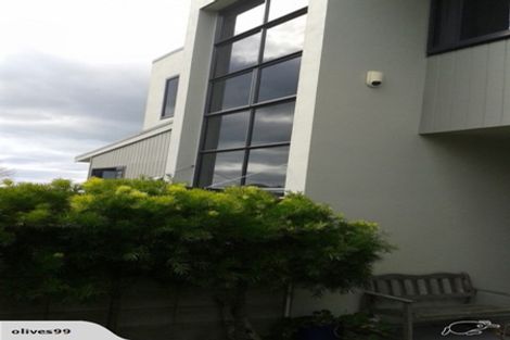 Photo of property in 43 Briarley Street, Tauranga South, Tauranga, 3112