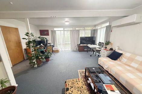 Photo of property in 45b Cambridge Terrace, Waiwhetu, Lower Hutt, 5010