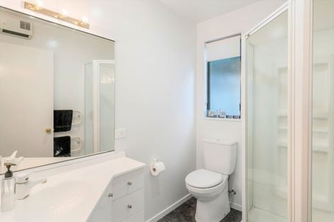 Photo of property in 53 Hawkesbury Avenue, St Albans, Christchurch, 8014