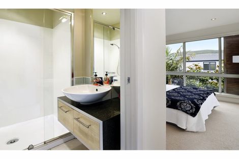 Photo of property in 21/39 Trafalgar Street, The Wood, Nelson, 7010