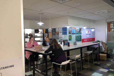 Photo of property in 44 Willis Street, Grasmere, Invercargill, 9810