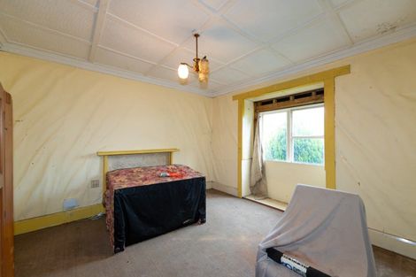 Photo of property in 223 Georges Drive, Napier South, Napier, 4110