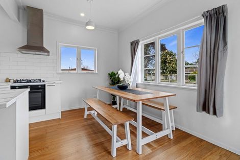 Photo of property in 301 Ohaupo Road, Te Awamutu, 3800