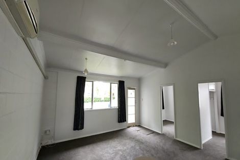 Photo of property in 38-40 Stanley Avenue, Palmerston North, 4414