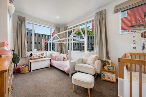 Photo of property in 108 Kings Drive, Wanaka, 9305