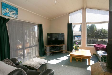 Photo of property in 234 Rifle Range Road, Tauhara, Taupo, 3330
