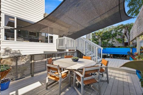 Photo of property in 1/28 Oban Road, Browns Bay, Auckland, 0630