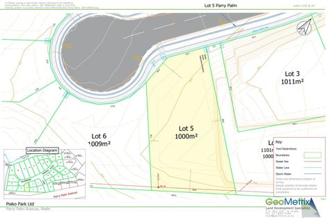 Photo of property in 9 Blueberry Lane, Waihi, 3682