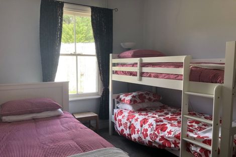 Photo of property in 1291 Saint Bathans Downs Road, Saint Bathans, Oturehua, 9386