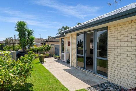 Photo of property in 705 Gloucester Road, Papamoa Beach, Papamoa, 3118