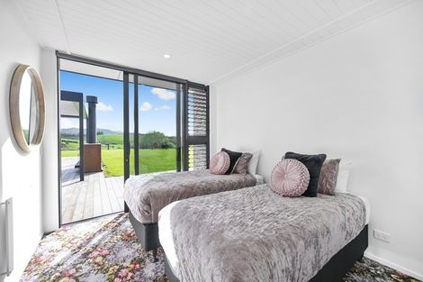 Photo of property in 623b Puketona Road, Haruru, 0204