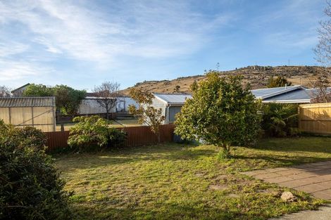 Photo of property in 6 Teviot Street, Roxburgh, 9500