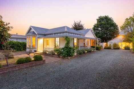 Photo of property in 37 Arrow Street, Wakefield, 7025