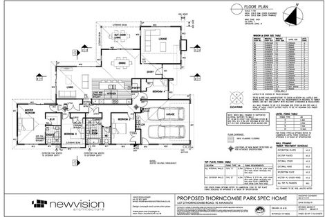 Photo of property in 219 Thorncombe Road, Te Awamutu, 3800