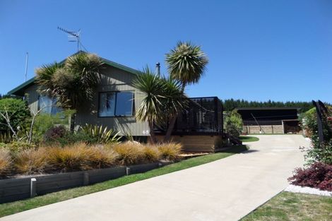 Photo of property in 65 Parekaawa Drive, Motuoapa, Turangi, 3382