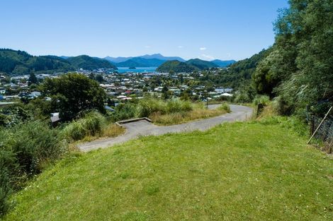 Photo of property in 14 Kakapo Rise, Picton, 7220