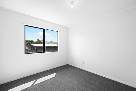 Photo of property in 3b Judena Place, Pukete, Hamilton, 3200