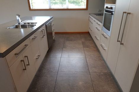 Photo of property in 17 Blackadder Road, Pegasus, 7612