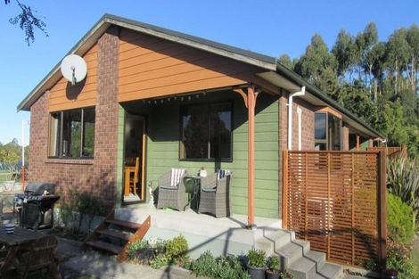 Photo of property in 30 King Street, Waimate, 7924