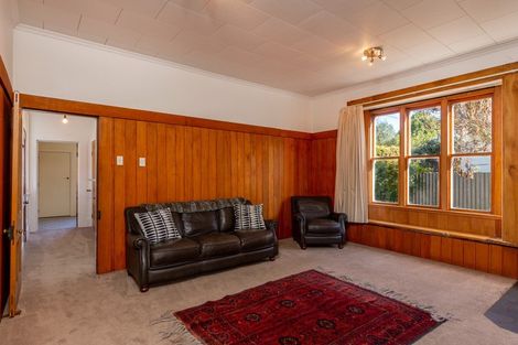 Photo of property in 37 Dillons Point Road, Islington, Blenheim, 7201
