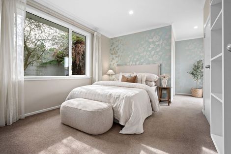 Photo of property in 4a Bankwood Road, Chartwell, Hamilton, 3210