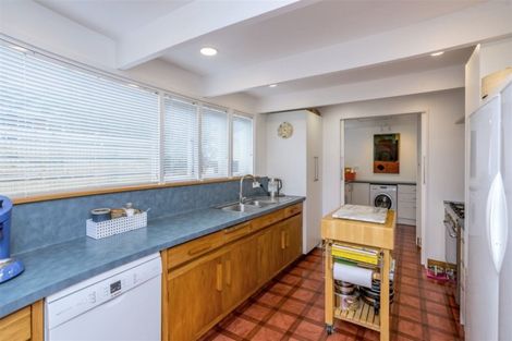 Photo of property in 58 Read Street, Levin, 5510