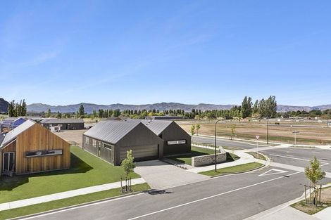 Photo of property in 2 Rubus Street, Appleby, Richmond, 7020