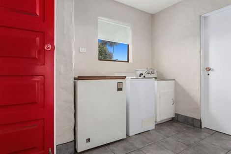 Photo of property in 64 Woodlands Road, Opotiki, 3122