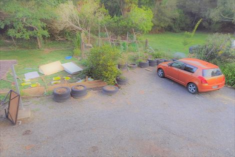 Photo of property in 26 Chislehurst Street, Henderson, Auckland, 0612