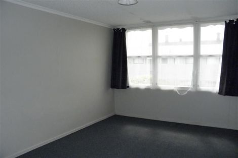 Photo of property in 1/122 Tweed Street, West Invercargill, Invercargill, 9810