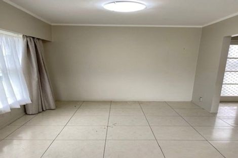 Photo of property in 1/59 Francis Street, Hauraki, Auckland, 0622