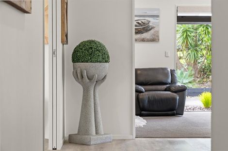 Photo of property in 47 Terry Smyth Drive, Kumeu, 0892
