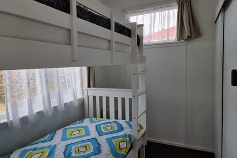 Photo of property in 20 Puia Street, Ngawha Springs, Kaikohe, 0472