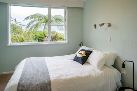 Photo of property in 80 Madras Street, Khandallah, Wellington, 6035