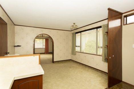 Photo of property in 2/257 Cameron Street, Ashburton, 7700