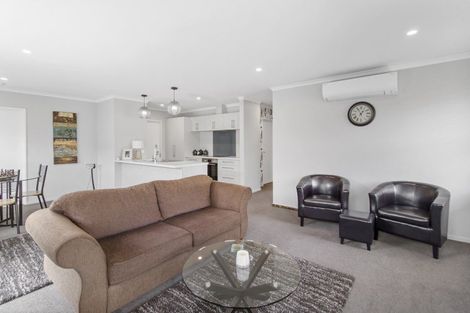 Photo of property in 42b Jellicoe Street, Oceanview, Timaru, 7910