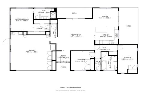 Photo of property in 13 John Mcgill Place, Whau Valley, Whangarei, 0112