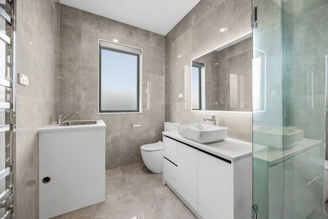 Photo of property in 78 Drumbuoy Drive, Flat Bush, Auckland, 2019