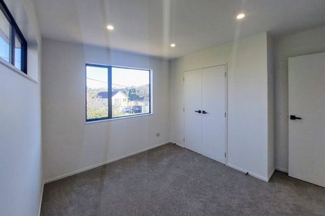Photo of property in 345 East Coast Road, Mairangi Bay, Auckland, 0630