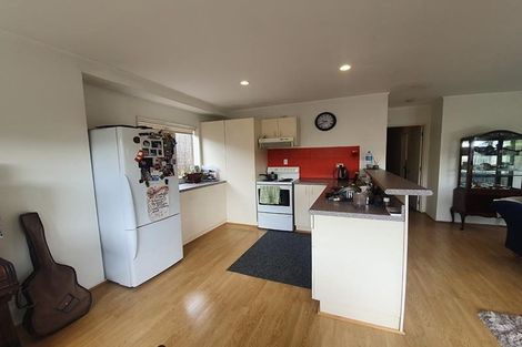 Photo of property in 7 Shadon Place, Stanmore Bay, Whangaparaoa, 0932