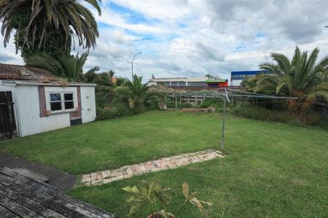 Photo of property in 13 Hakanoa Street, Huntly, 3700