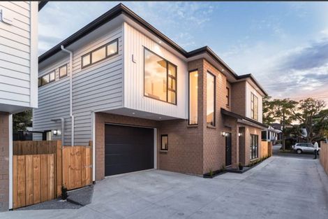 Photo of property in 11c Addison Street, Blockhouse Bay, Auckland, 0600