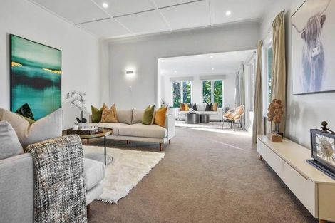 Photo of property in 40b Top Road, Patetonga, 3373