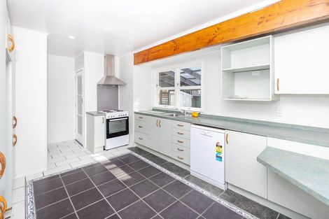 Photo of property in 25 Powells Road, Fairview Downs, Hamilton, 3214