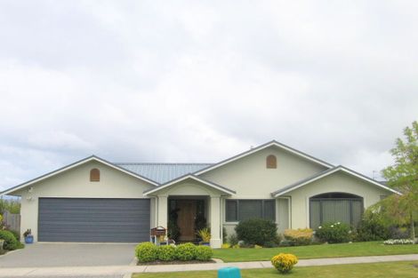 Photo of property in 6 Scott Drive, Nukuhau, Taupo, 3330