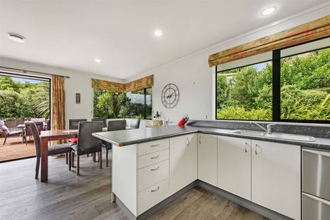 Photo of property in 45 Panorama Drive, Enner Glynn, Nelson, 7011